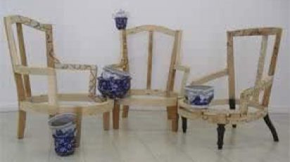 galeria_pilar_serra_concha_garcia_editado-1