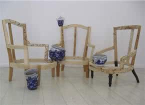 galeria_pilar_serra_concha_garcia_editado-1