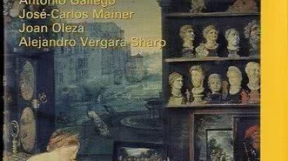 ganarse_la_vida_en_el_arte