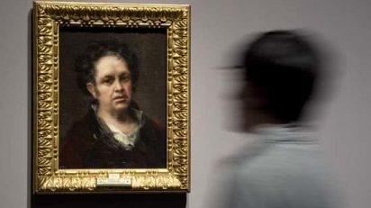 goya-fue-uno-de-los-pocos-artistas-de-la-historia-de-la-pintura-occidental-que-utilizo-su-propia-imagen-continuadamente-y-ha