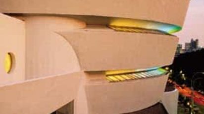 guggenheim_nueva_york