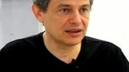 jose_manuel_ballester_estampa