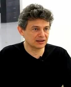 jose_manuel_ballester_estampa