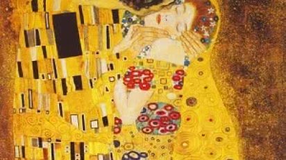 klimt_el_beso