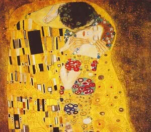 klimt_el_beso