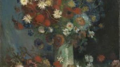 kroller_muller_museum_nuevo_van_gogh