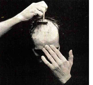 la_indagacion_peter_weiss