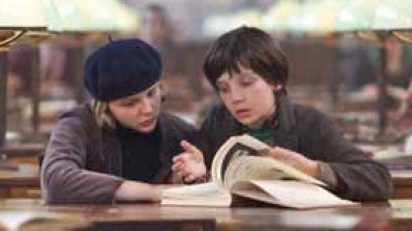 la_invencion_de_hugo