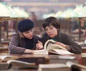 la_invencion_de_hugo