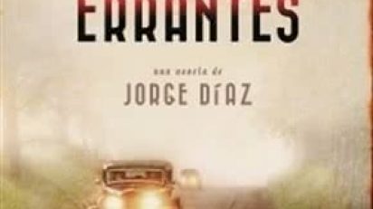 la_justicia_de_los_errantes