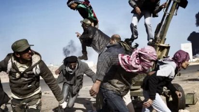 mas_fotoperiodismo_2