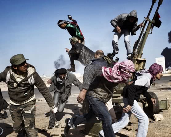 mas_fotoperiodismo_2