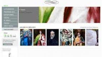 nueva_web_fundacion_greco