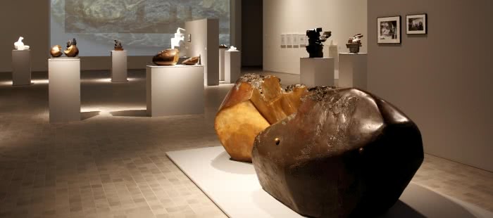 pablo_serrano_la_coleccion_3