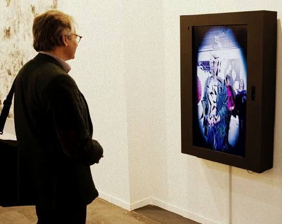 que_es_el_arte_contemporaneo_hoy