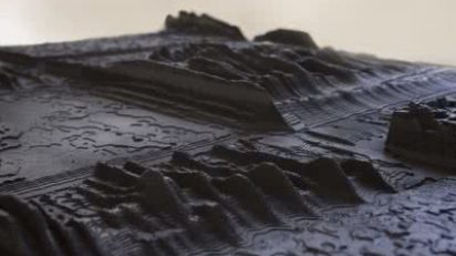 reflection_ii_andres_nicolas