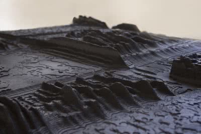 reflection_ii_andres_nicolas