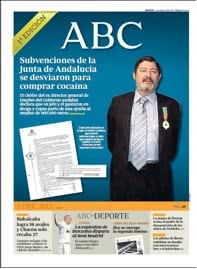 subvenciones_de_la_junta