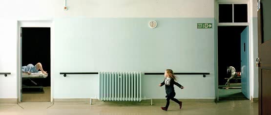 thedaymybrotherwasborn