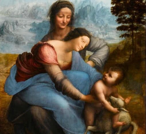 virgen_nio_santa_ana