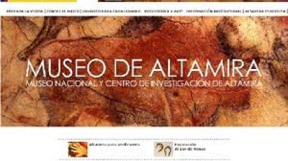 webmuseoaltamira