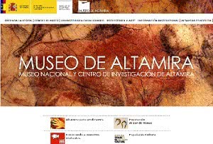 webmuseoaltamira