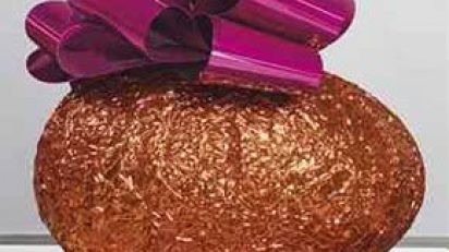 22042_fullimage_Jeff-Koons-Baroque-Egg-Orange-Magenta_560x350