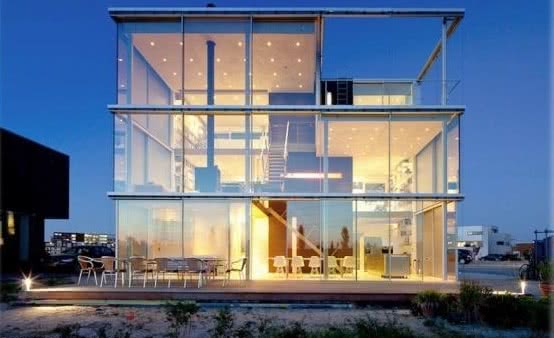 22164_fullimage_Rieteiland_House_1_560x350