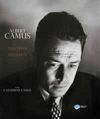 Albert_Camus_solitario_y_solidario