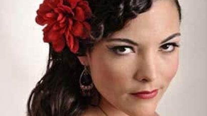 Caro_Emerald