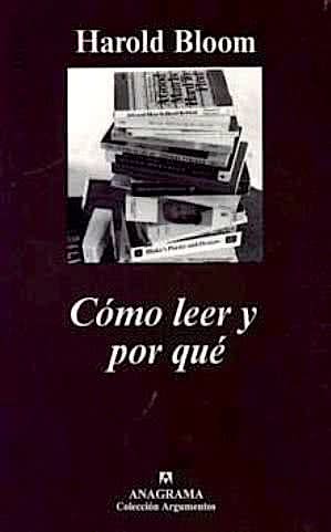 Cmo_leer_y_por_que_harold_bloom