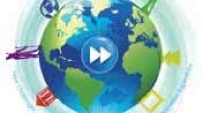 DIM2012_MuseosMundoCambiant