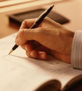 Da_Mundial_de_la_Propiedad_Intelectual