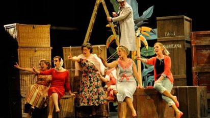 El-do-de-la-africana