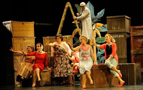 El-do-de-la-africana