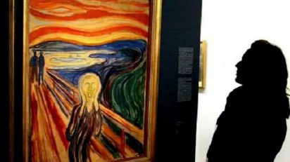El_Grito_de_Munch_a_subasta