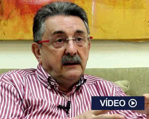 Entrevista_a_Jaime_Sordo_copia