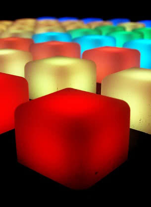 II_encuentro_sobre_redes_sociales_en_museos_y_centros_de_arte_contemporneo