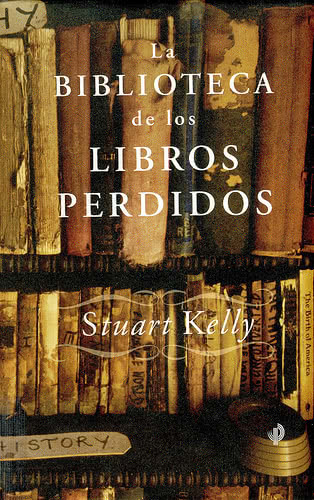 La_biblioteca_de_los_libros_perdidos_Paidos
