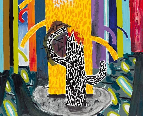 Lacalle_marlborugh_2