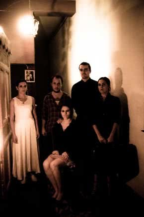 Los_vivos_y_los_mos_Turlitavateatro