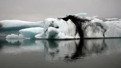 Manuel_Vilario_y_su_Mar_de_afuera_2