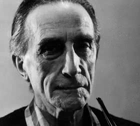 Marcel_Duchamp_9492
