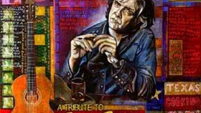 This_Ones_For_Him-_A_Tribute_To_Guy_Clark