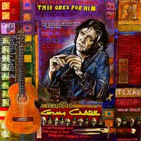 This_Ones_For_Him-_A_Tribute_To_Guy_Clark