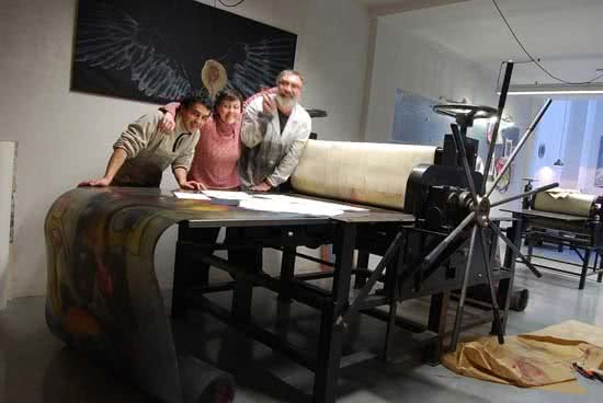 Xose_Isabel_y_Xavier