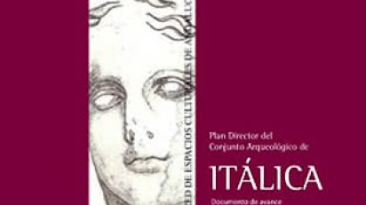 abr_25_publicacion_italica