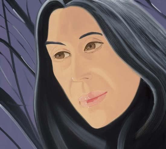 alex_katz_1ag