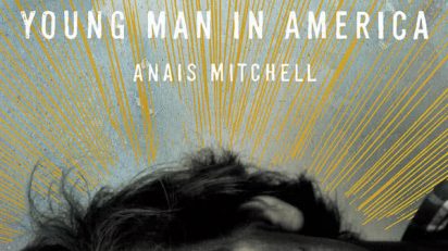anais-mitchell-young-man-in-america1