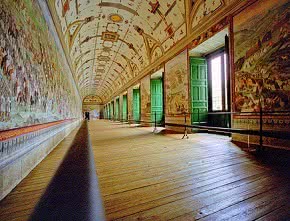 arte_y_pensamiento_arquitectonico